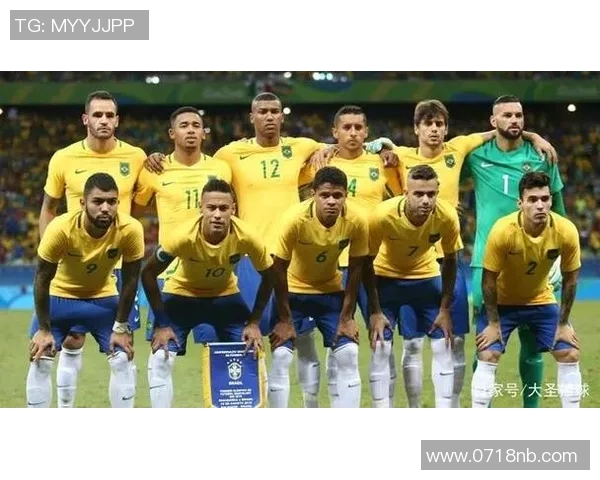 南京足球队在奥运会上的实力展现与未来发展潜力分析