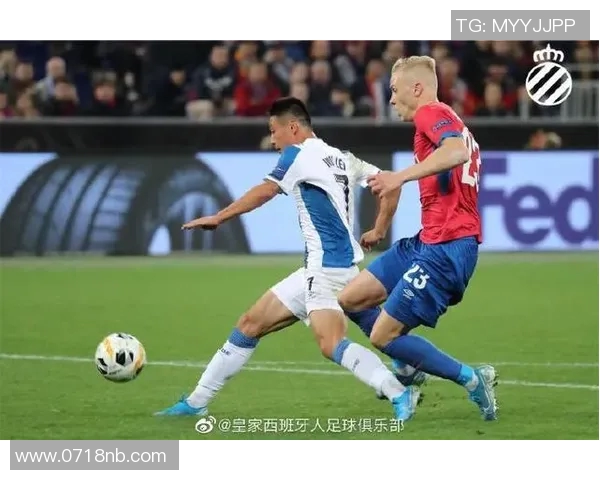 南京足球队选拔赛表现分析与状态评估探讨