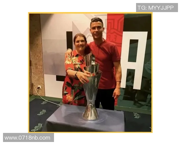 回响足球明星是谁揭秘他们背后的故事与成就