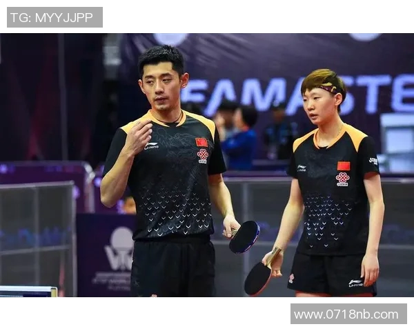 广州篮球队的崛起之路:从默默无闻到联赛强队的成长历程 广州篮球队的崛起之路:从默默无闻到联赛强队的成长历程