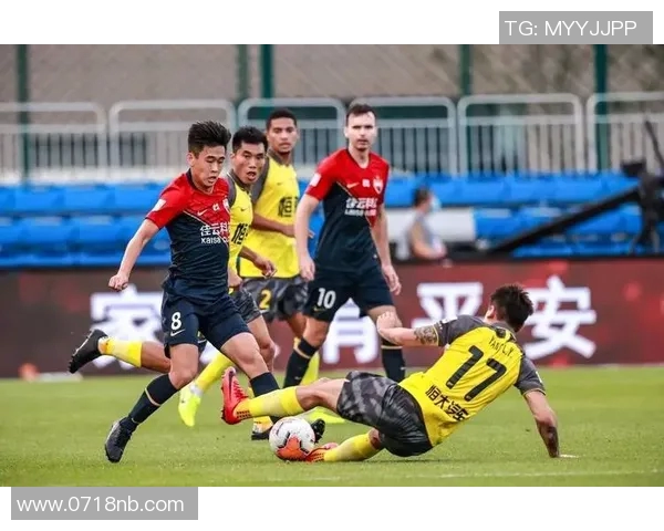 广州排球队在洲际杯积分榜上以64分稳居第一名展现强劲实力 广州排球队在洲际杯积分榜上以64分稳居第一名展现强劲实力