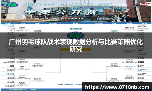 球王会体育平台