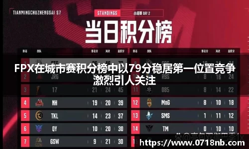 球王会体育官网