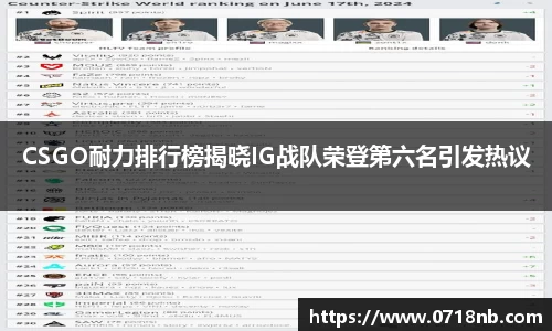 球王会体育