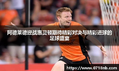阿德莱德迎战惠灵顿期待精彩对决与精彩进球的足球盛宴