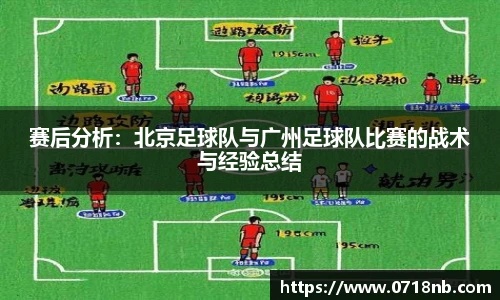 赛后分析：北京足球队与广州足球队比赛的战术与经验总结